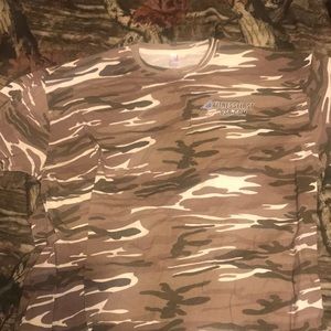 Camo t
